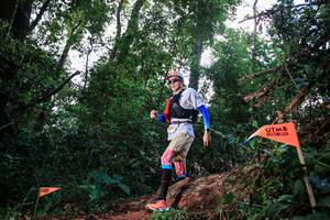 BIB: 
                            <button type="button" onclick="openModal(22653684)" class="btn btn-primary btn-sm float-right btn-popup" data-toggle="modal" data-target=".modal-high-quality">
                        <i class="fas fa-shopping-cart"></i> Add to Cart
                    </button>
                                            <button type="button" onclick="isThisMe(22653684, true)" class="btn btn-success btn-sm float-right btn-popup btn-isme hidden" data-toggle="tooltip" data-placement="bottom" title="นี่คือรูปของคุณใช่ไหม คลิกที่นี่เพื่อเอาเข้าอัลบั้ม">
                        <i class="fas fa-plus"></i> Add to album
                    </button>
                    <button type="button" onclick="isThisMe(22653684, false)" class="btn btn-warning btn-sm float-right btn-popup btn-isnotme hidden">
                        <i class="fas fa-ban"></i> Remove from album
                    </button>